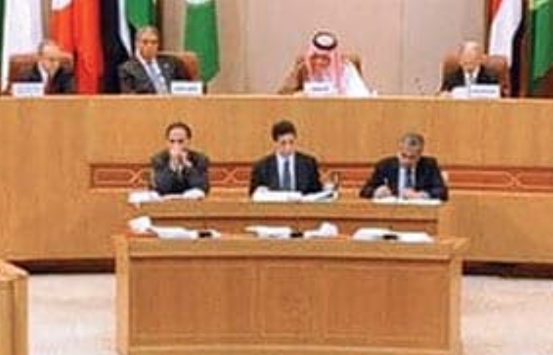 السن بالسن … المغرب يتحرك على المستوى العربي استعداد لإصدار بيان يندد بالبرلمان الأوروبي