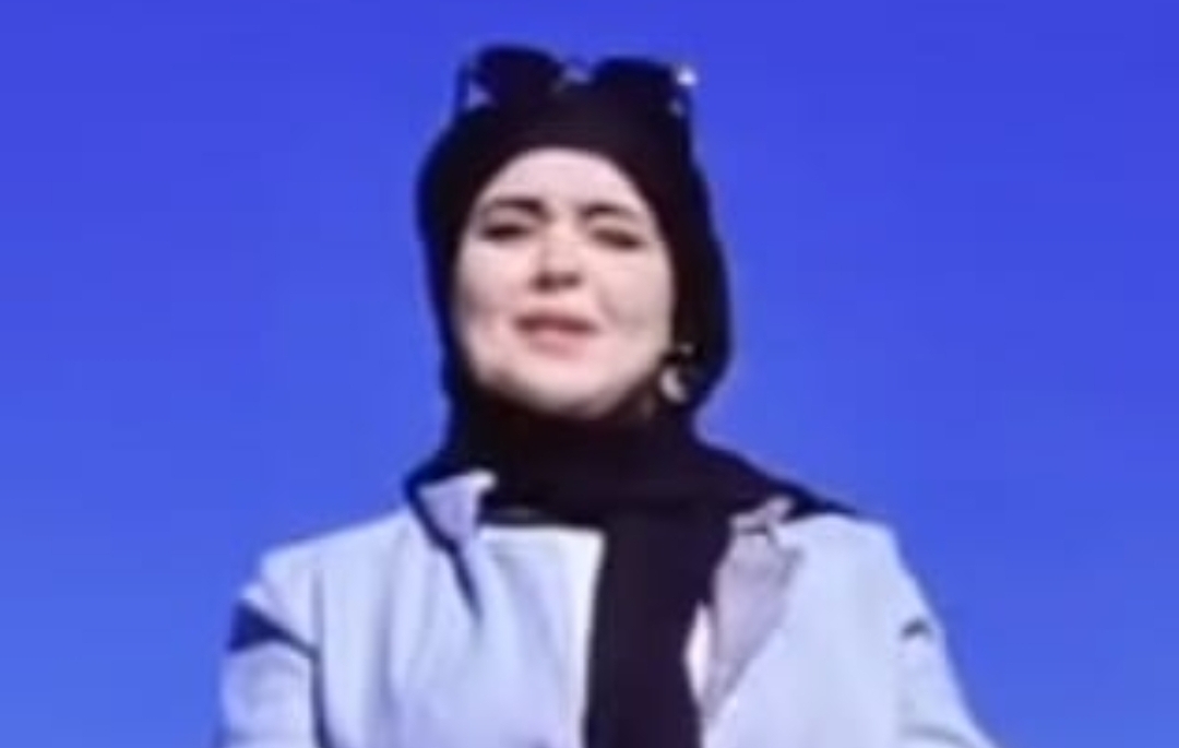 فيديو من داخل مستشفى الناظور :        ممرضات يرقصن على آهات المرضى مقابل الجنس !