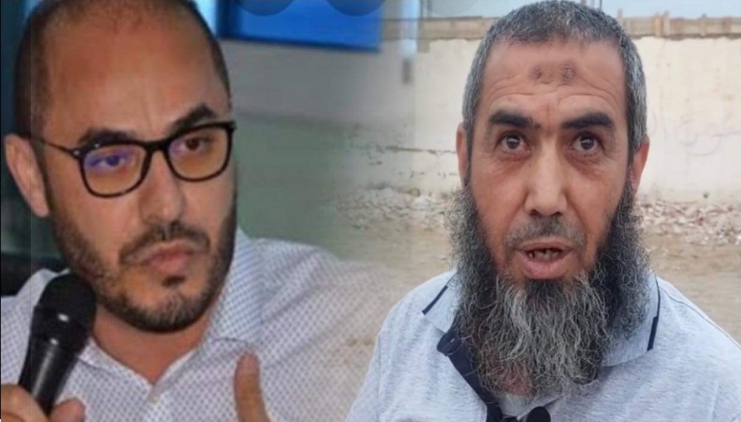 فرار “زبيحرا” عضو جماعة الناظور بعد سطوه على مئات الملايين من ودادية سكنية وهمية