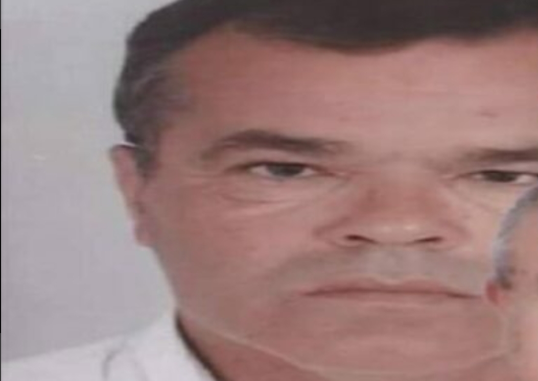 الشرطة القضائية تستمع لنائب رئيس جماعة إعزانن بالناظور وموظفين في تزوير محرر رسمي