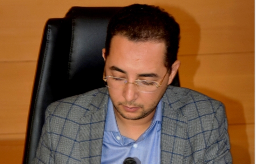 الحصول على الإمتيازات … من أسباب الإنشقاق داخل مجلس جماعة أمطالسة بالدريوش
