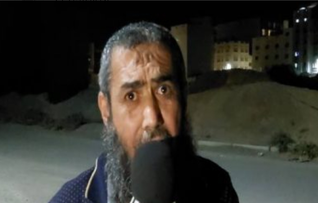 نصب على العشرات … وضع “زبيحرا” عضو جماعة الناظور ضمن قائمة المبحوث عنهم بعد فراره إلى برسلونة