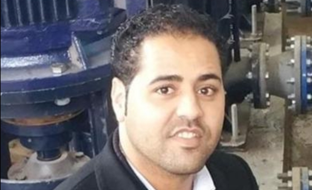 الدغوغي أكبر خمار بالناظور والدريوش يقرر تسليم نفسه للشرطة القضائية وبشروط !!