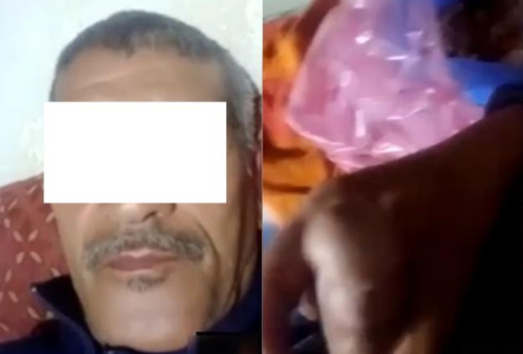 سنتان حبسا لمستشار جماعي غرر بتلميذات لإغتصابهن