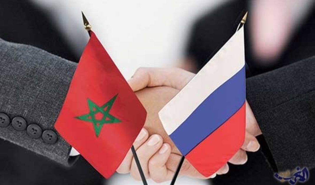 سحب البساط من تحت أقدام الجزائر … تقرير روسي يدعو إلى التقرب من المغرب واستغلال الخطأ الأوروبي الفادح