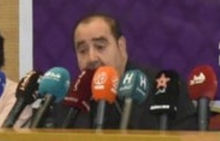 لشكر:    ندية المغرب لدول عظمى تزعج فرنسا