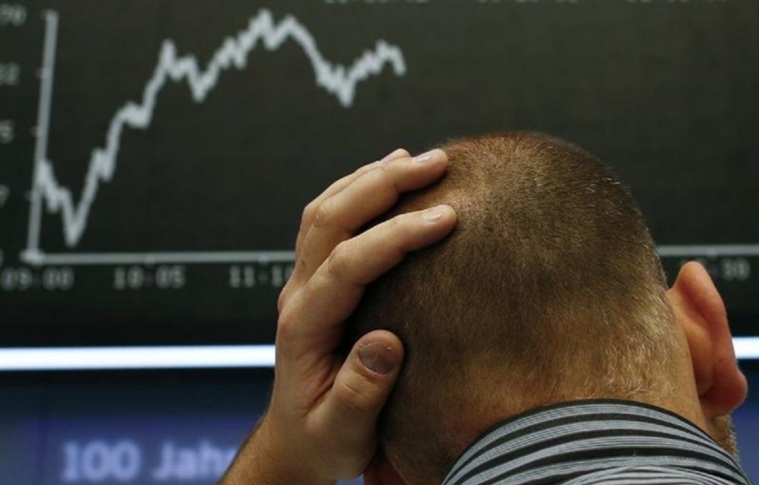 التضخم يقفز في المغرب إلى رقم قياسي غير مسبوق