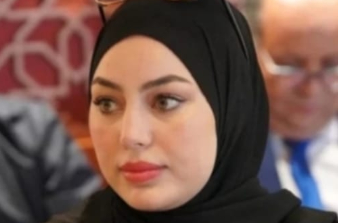 البرلمانية فاطمة الكشوتي تسائل الحكومة عن أزمة غلاء أسعار الحبوب والخضر والفواكه وسبل دعم المواطن