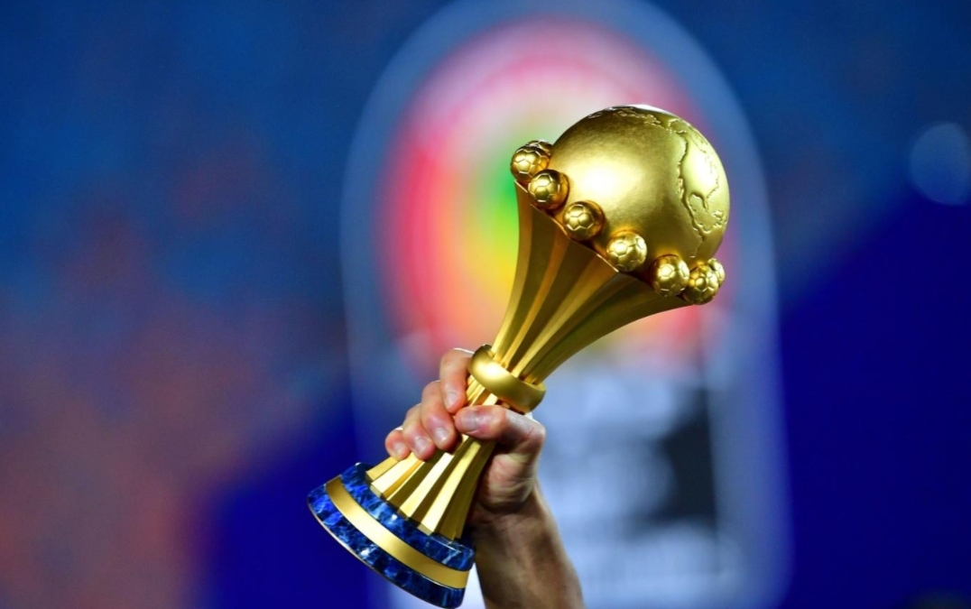 وكالة :     المغرب سيزيح بنين ونيجيريا وزامبيا والجزائر وسيفوز بتنظيم كأس إفريقيا 2025