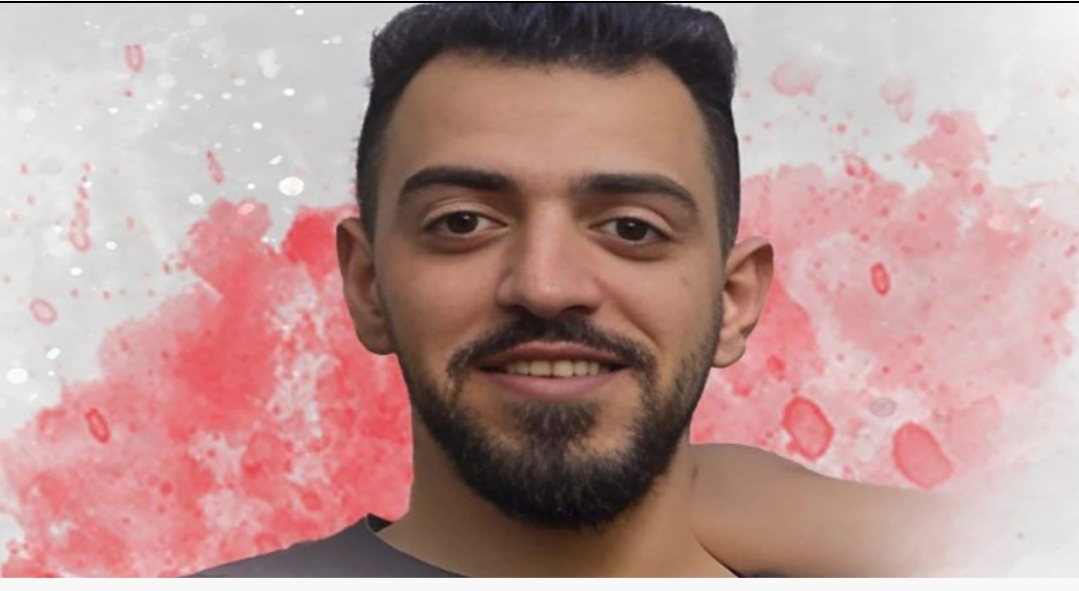 “قد يتم قطع رأسه” … المغرب يوافق على تسليم المعارض السعودي حسن آل ربيع للرياض