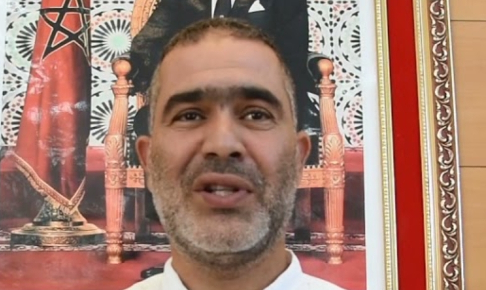 غضب واسع داخل المعارضة بالمجلس الإقليمي في الدريوش بسبب تخصيص مبالغ ضخمة للولائم والوقود