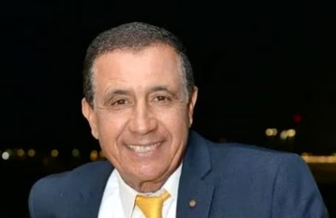وفاة الفنان المغربي محمد الغاوي عن 67 سنة بعد غيبوبة دامت أسبوعين