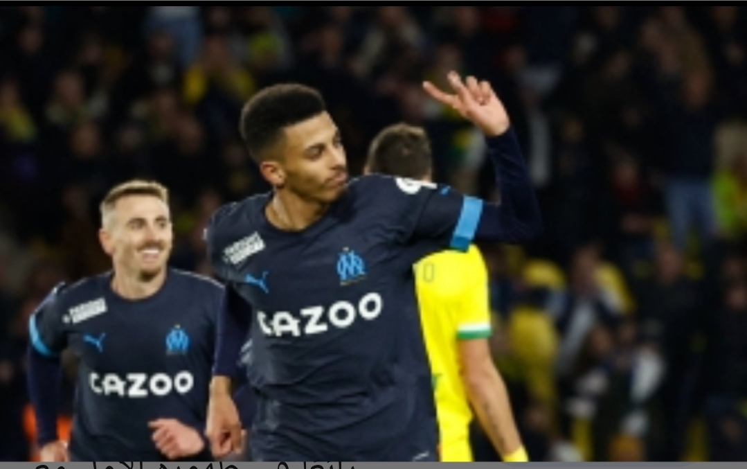 خبراء :   أوناحي بيع ب 10 ملايين يورو … والأرجنتيني إنزو الأقل منه مهارة ب 120 مليون يورو