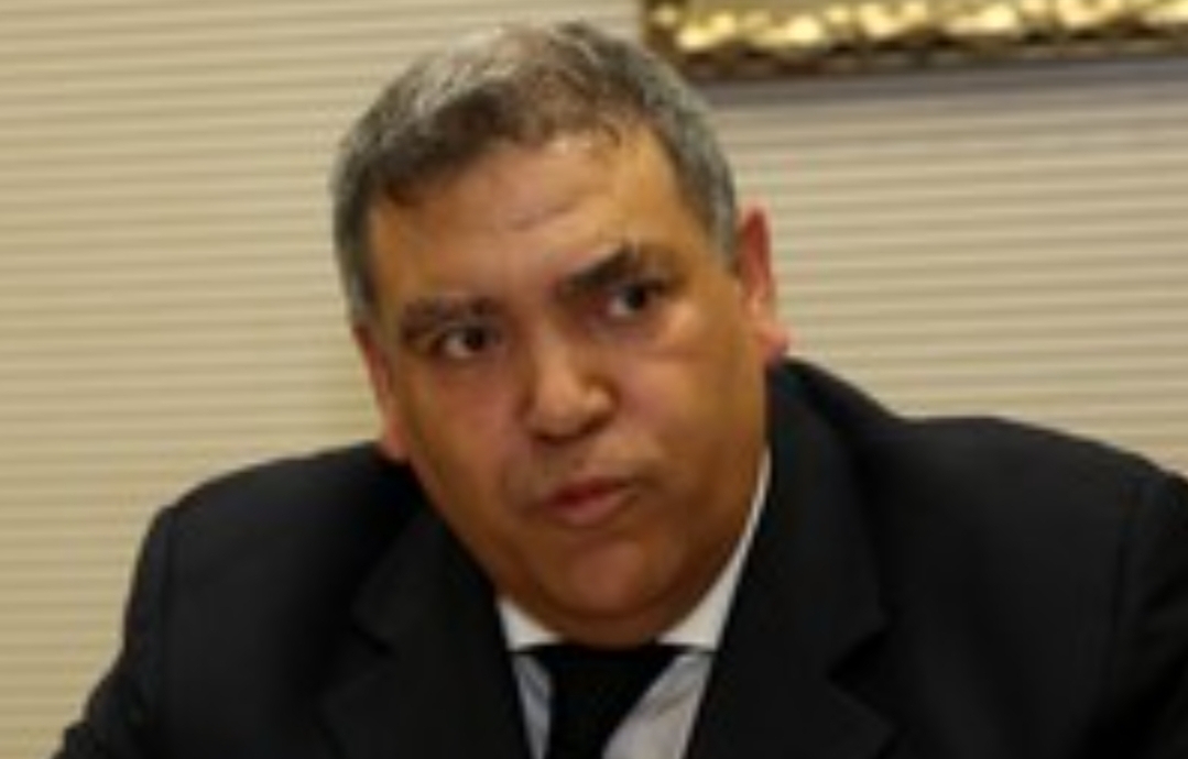 تقرير سري خطير يكشف أسماء 14 رئيسا للجماعات الترابية بالدريوش غرقى في أوحال الفساد