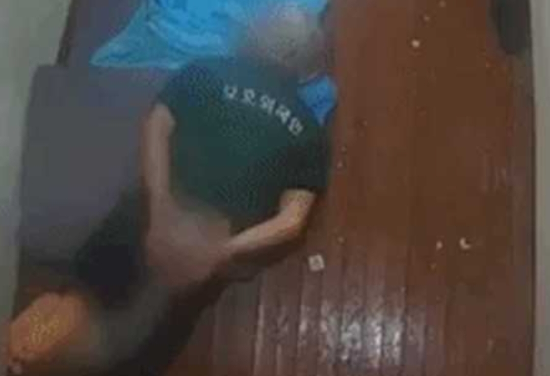الوكيل العام بفاس يأمر بالتحقيق في تعذيب سجين من طرف موظفين ومسؤول بسجن رأس الماء