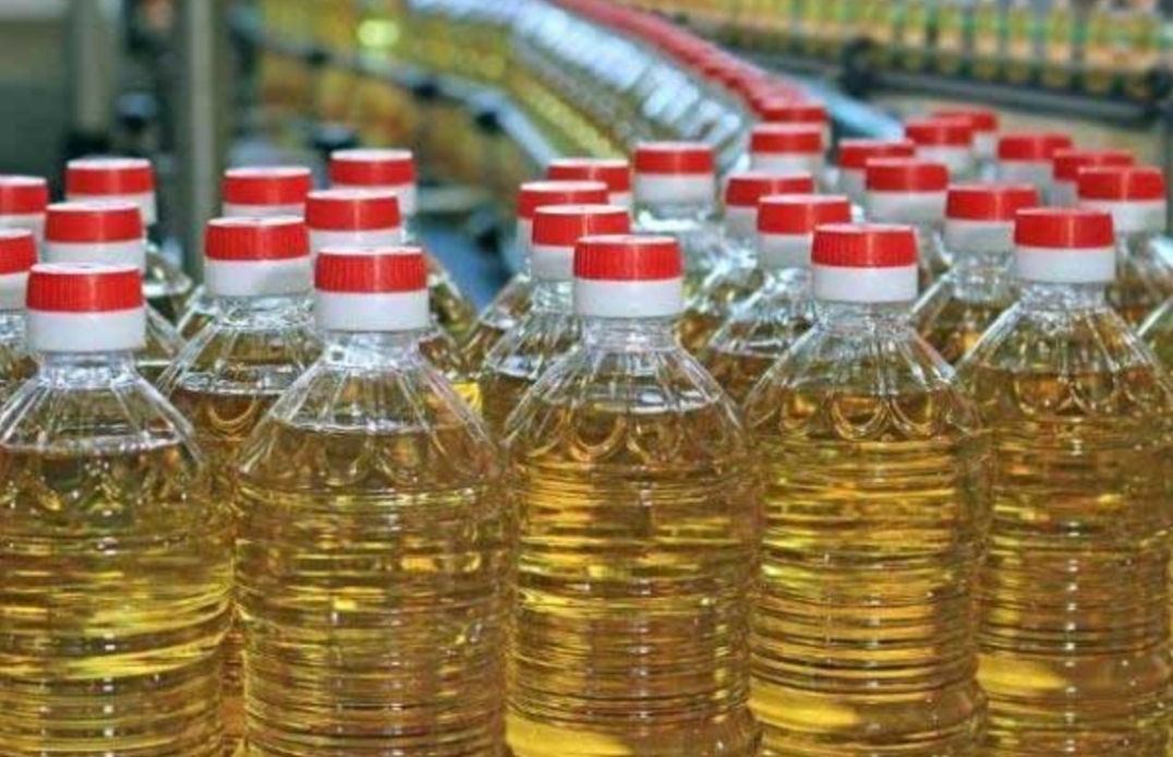 توقع انخفاض أسعار زيوت المائدة في المغرب