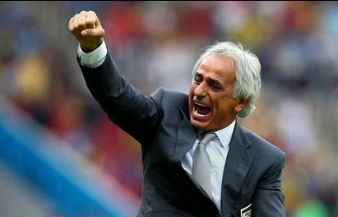 من المغرب إلى أكبر منتخبات العالم … خليلوزيتش يفاوض البرازيل لتدريب منتخبها