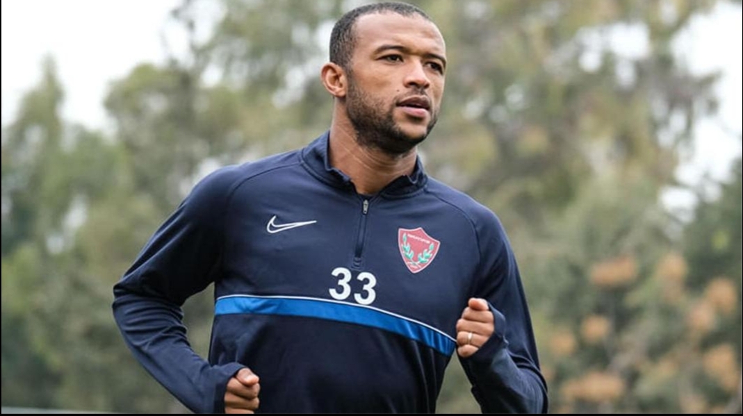 الزلزال الكبير” يدفع 4 أندية للانسحاب من الدوري التركي ضمنها فريق المغربي أيوب الكعبي الذي سينتقل إلى المغرب