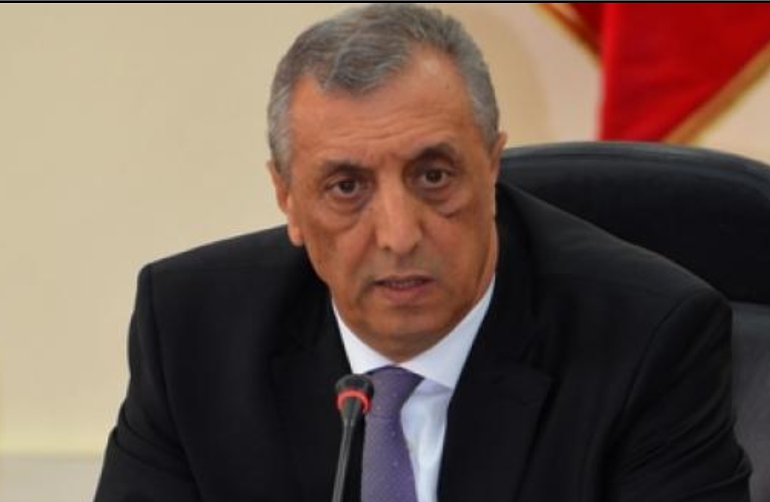 فساد السلطة بالحسيمة … إستثناء جماعة إمزورن التي تتولى تدبير شؤونها “المافيا” من لجن مراقبة الأسعار !!