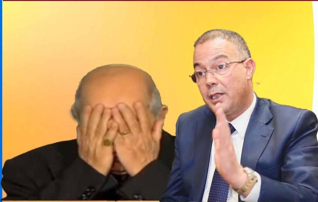 خوفا من هزيمة قاسية أمام الملف المغربي القوي … الجزائر ستنسحب من المنافسة على تنظيم كأس أمم إفريقيا 2025