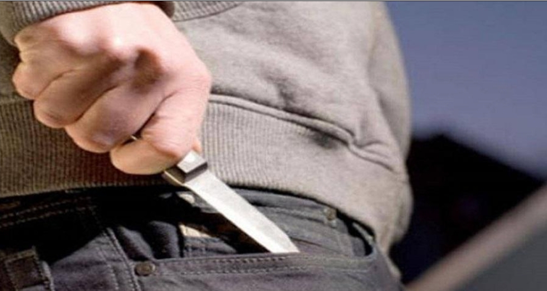 محكمة تفصل في ملف عون سلطة “شمكار” طعن شاب بالسلاح الأبيض