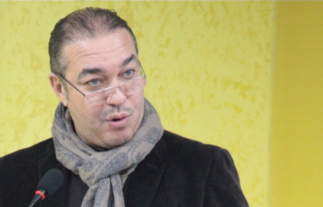 أمين “السنبلة” يجلد أخنوش