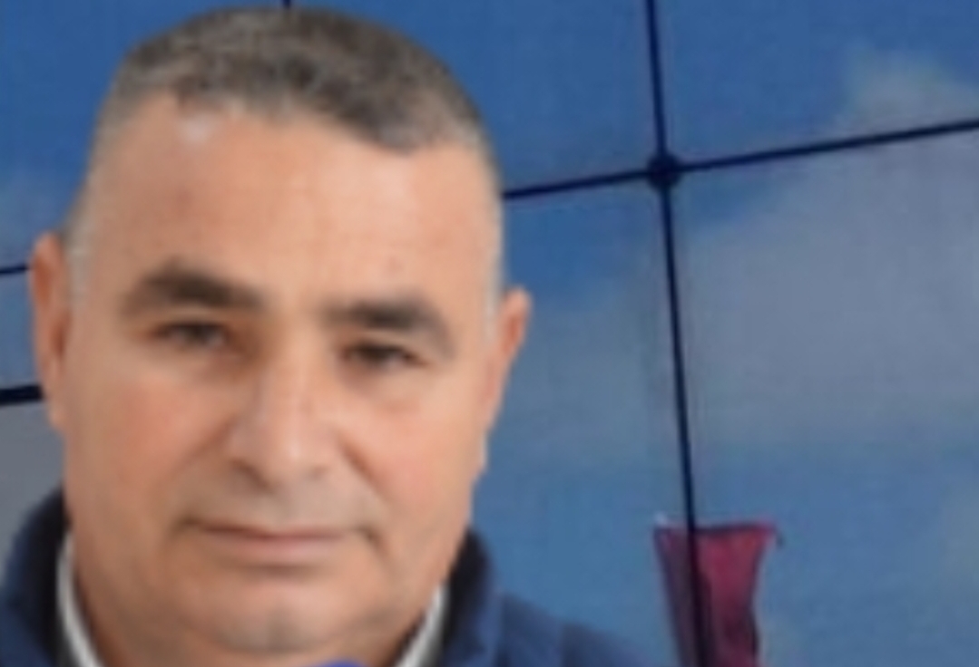 رئيس جماعة بوعرك بالناظور يدعي تعرضه لعملية إبتزاز من طرف شاب