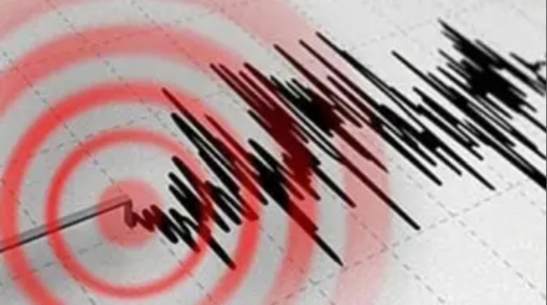 هزة أرضية قوية تضرب جنوب تركيا وتصل إلى سوريا ولبنان والأردن