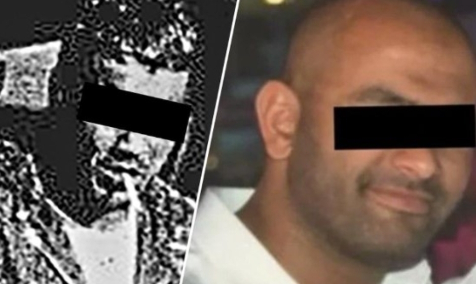 تركيا تستغل توقيف مطلوب مغربي لإبتزاز بلجيكا