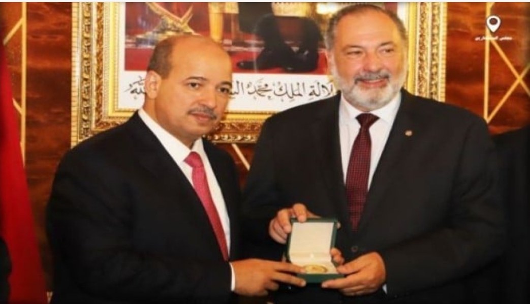 تعترف بالبوليساريو منذ 2005 … الأوروغواي قد تراجع موقفها من قضية الصحراء