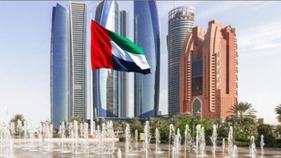 الإمارات تخطو سريعا نحو تحديث أجهزتها الاستخباراتية وتخصص ملايير الدولارات لعمليات الجوسسة