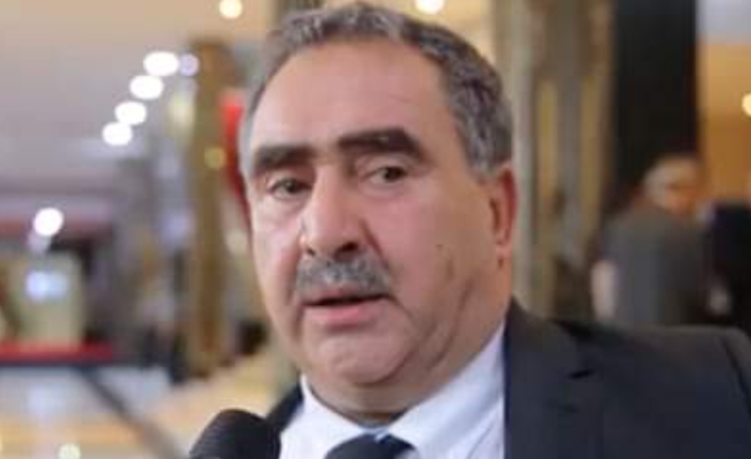 البرلماني اللبار يتهم والي جهة فاس مكناس بمنعه من حضور لقاء ترأسه وزير الاستثمار