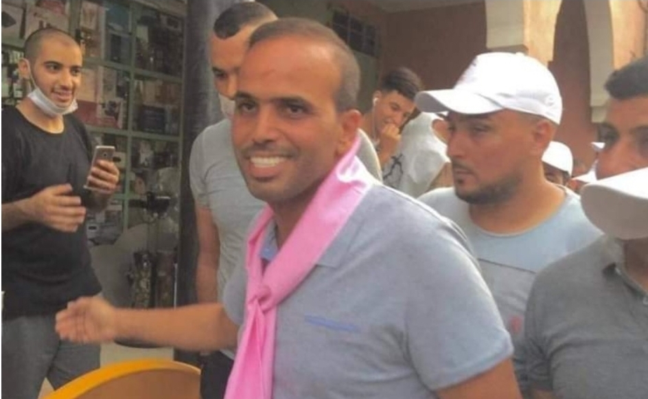 المحكمة الإدارية تعزل رئيس جماعة السويهلة وثلاثة من نوابه