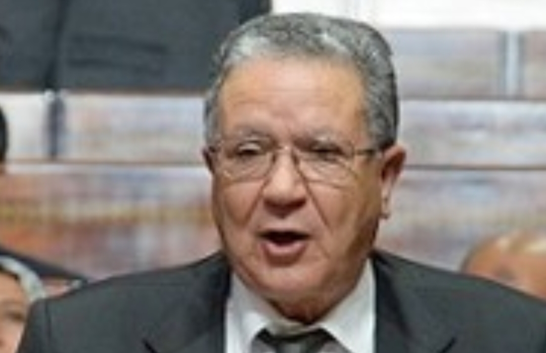 ضربة موجعة للبرلماني الفضيلي … إدانة أحد أتباعه بسنة سجنا في جزء من ملف تزوير الإنتخابات التشريعية الجزئية بالدريوش