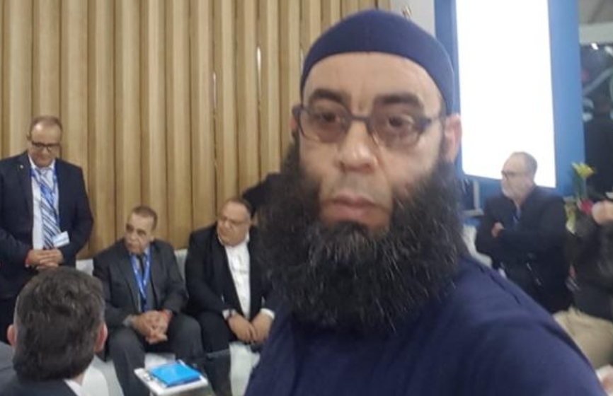من فضائح بني شيكر بإقليم الناظور … أحد أعضاء المجلس الجماعي يستغل نشاطه البحري لتمرير المخدرات