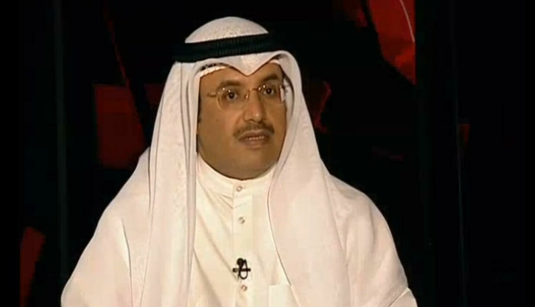 “وزير كويتي” يُبهدل “تبون” بسبب المغرب