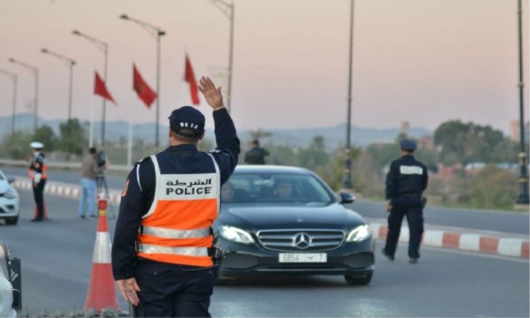رسميًّا.. المغرب ينهي “حالة الطوارئ الصحية” بعد 3 سنوات من التقيد بها