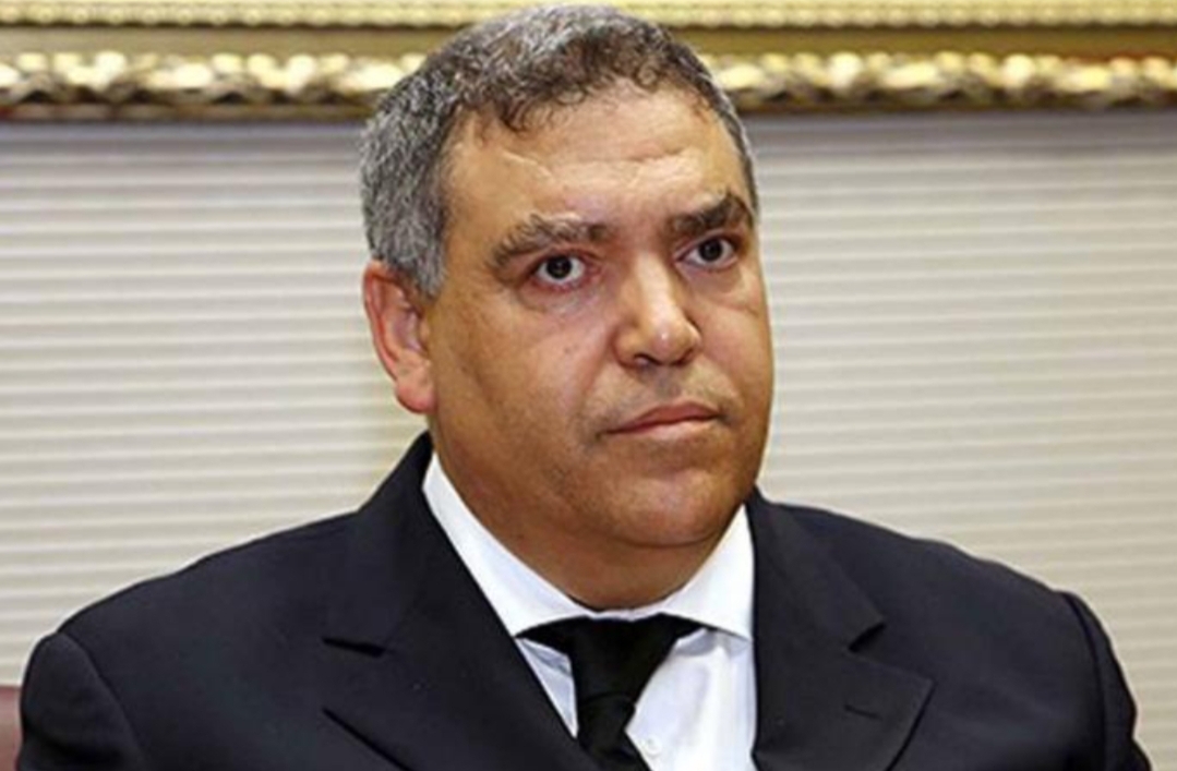 تبرئة رئيس جماعة من الحركة الشعبية بعد سنتين ونصف من عزله