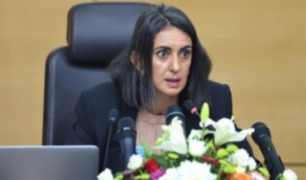 المغرب يصدر سندات اقتراض دولية ب2,5 مليار دولار