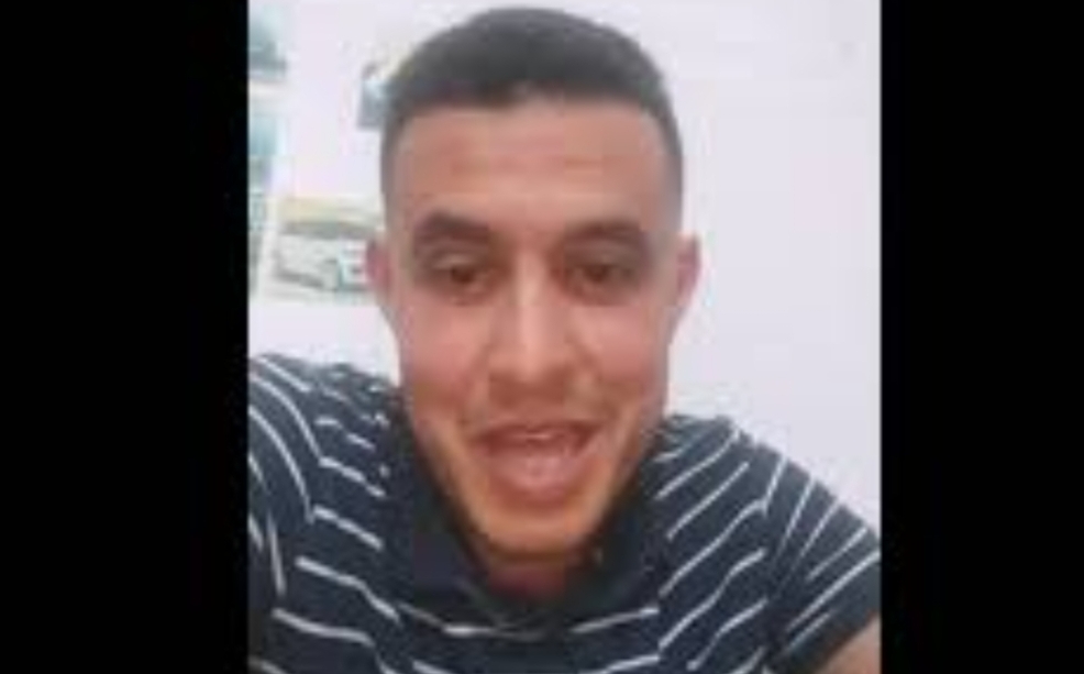 نائب رئيس جماعة إيعزانن بالناظور يقرر الفرار خوفا من إعتقاله