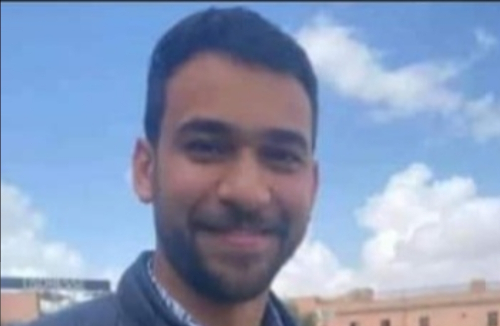 إثنان في الدار البيضاء وأربعة بالسعيدية وآخر في طنجة … توقيف 7 أشخاص على ذمة التحقيق في جريمة قتل شرطي وإحراق جثته بشكل مروع