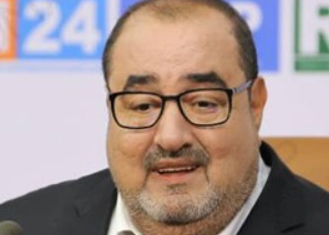 لشكر يستعد للانضمام إلى أغلبية حكومة أخنوش والأصالة والمعاصرة قد يودع