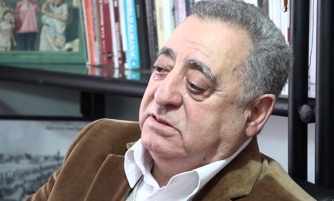 استئنافية الرباط ترفض السراح للمحامي زيان
