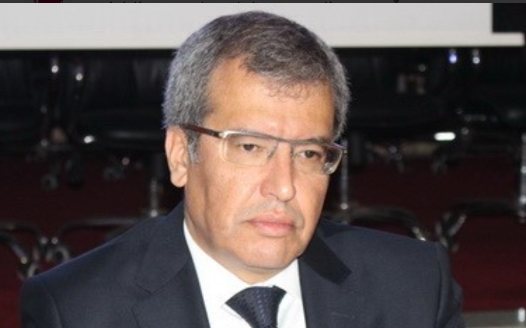 بعد رفض جميع نقط دورة فبراير في الجلسة الثالثة أمس … أغلبية أعضاء جماعة بني شيكر يطالبون عامل الناظور عزل الرئيس