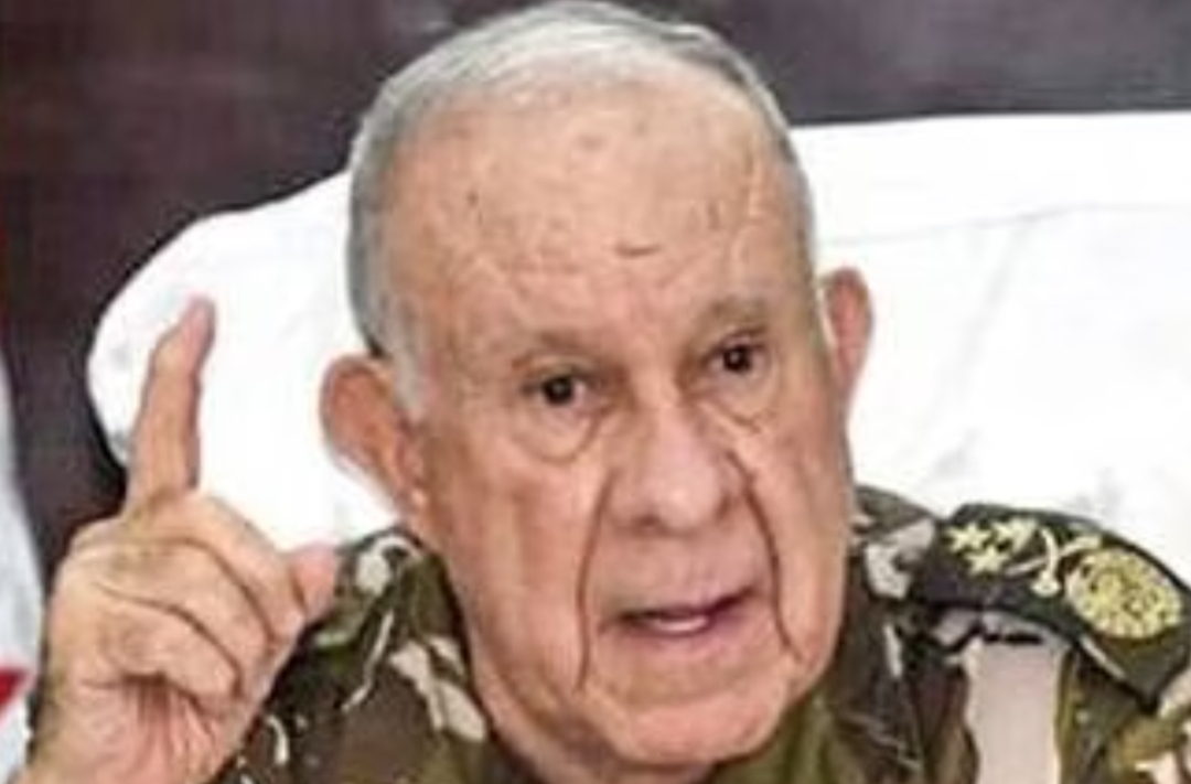 زيارة قائد الأركان الأمريكية إلى المغرب يثير المخاوف في الجزائر