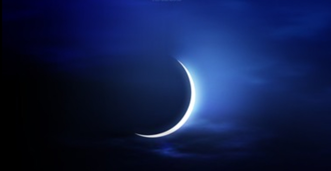 موعد شهر رمضان 2023 بالمغرب سيكون الخميس 23 مارس