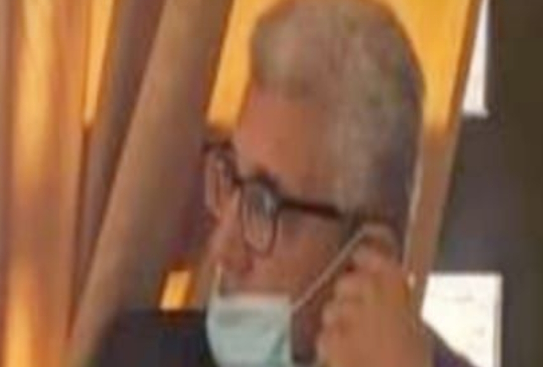 بسب مصنع غير قانوني وملوث … خليفة قائد بني بويفرور بالناظور يهدد أعوان السلطة بجرهم معه إلى المحاكم