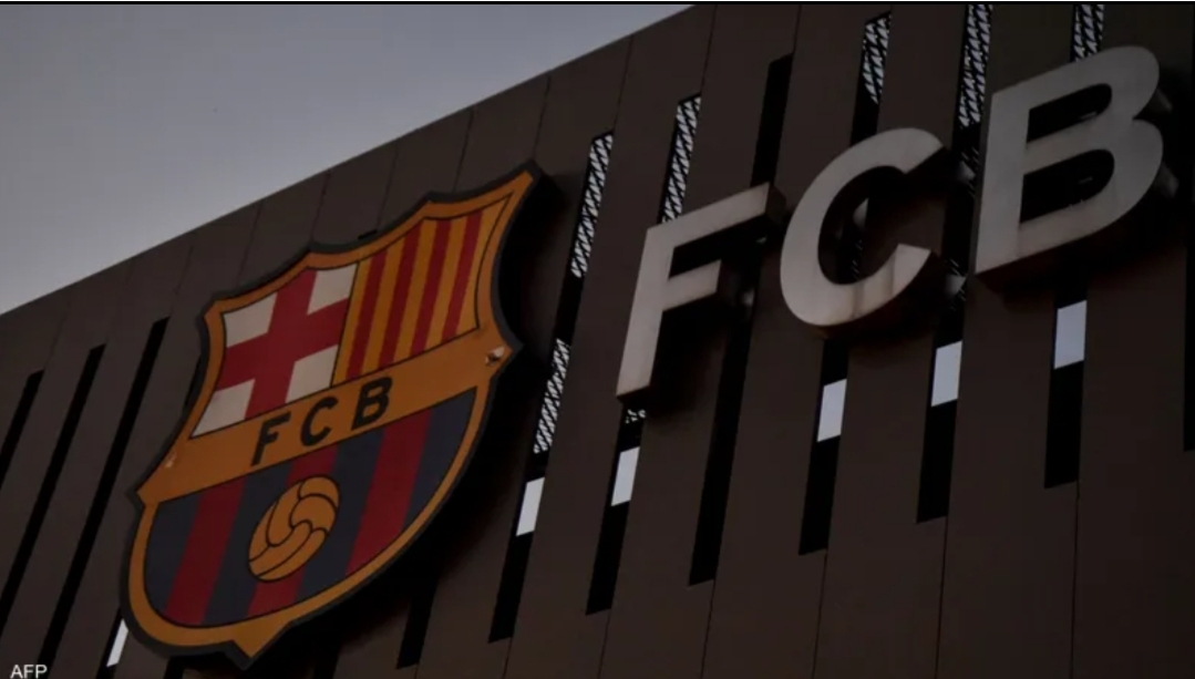 الكشف عن مستجدات صادمة بشأن قضية فريق “برشلونة” والأموال الباهضة التي دفعها كرشاوي لشراء حكام المباريات
