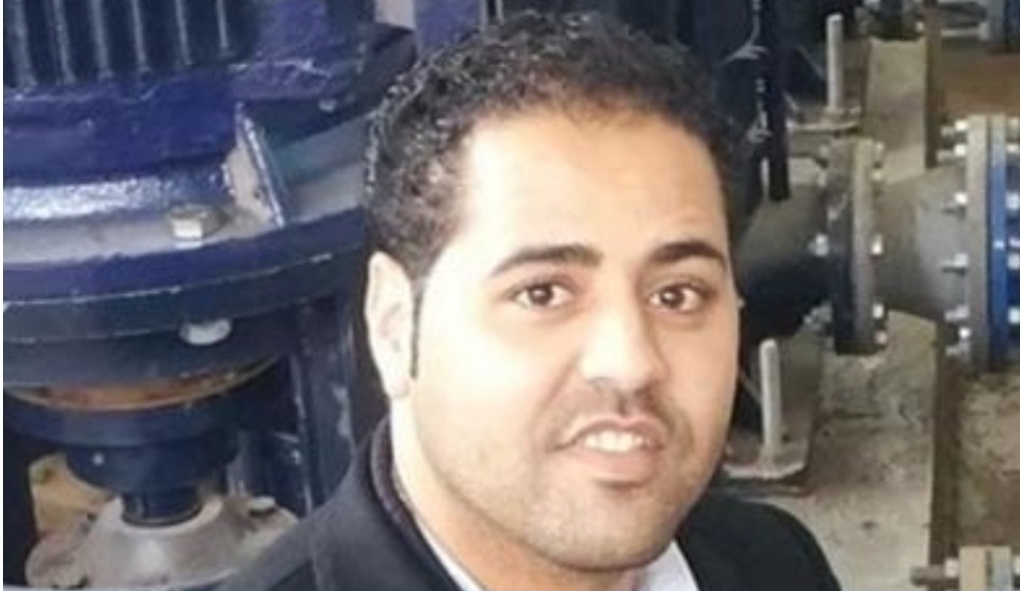 إدانة الدغوغي صاحب رخصتي بيع الخمور بالناظور والدريوش ب 4 أشهر سجنا نافذة