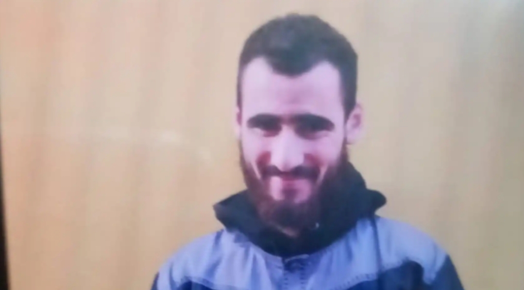 خبرة شرعية توصي بإيداع المغربي “مهاجم الكنائس” بإسبانيا الذي قتل وجرح العديد من الأشخاص مستشفى للأمراض النفسية
